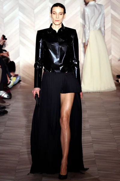 Look 41